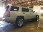 2018 Chevrolet Tahoe K1500 Ls for Sale in Lansing, MI - Front End