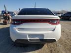 2014 Dodge Dart Se for Sale in Las Vegas, NV - Front End