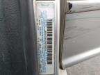 2001 Volkswagen Jetta Gls de vânzare în San Martin, CA - Front End