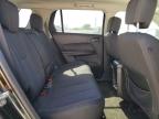 2012 Gmc Terrain Sle на продаже в New Braunfels, TX - Mechanical