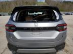 2025 Honda Pilot Touring продається в Hurricane, WV - Front End