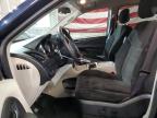 2016 Dodge Grand Caravan Sxt zu verkaufen in Lyman, ME - Front End