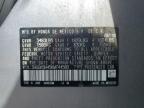 2019 Honda Fit Lx zu verkaufen in Bakersfield, CA - Normal Wear