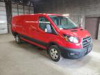 Angola, NY에서 판매 중인 2020 Ford Transit T-250 - Rear End