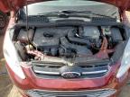 2013 Ford C-Max Sel de vânzare în Elgin, IL - Mechanical