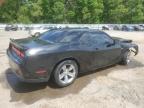 2015 Dodge Challenger Sxt for Sale in Shreveport, LA - Front End