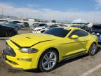 2021 Ford Mustang  за продажба в Van Nuys, CA - All Over