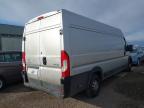 2019 CITROEN RELAY 35 H for sale at Copart PETERLEE