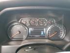 2017 Chevrolet Silverado K2500 High Country იყიდება Madisonville-ში, TN - All Over