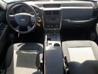 2010 Jeep Liberty Sport for Sale in Riverview, FL - Normal Wear