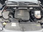 2022 Audi Q5 Premium 45 продається в Sun Valley, CA - Side