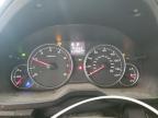 Mocksville, NC에서 판매 중인 2014 Subaru Legacy 2.5I Sport - Front End