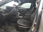 2024 Buick Envista Avenir იყიდება Greenwell Springs-ში, LA - Side