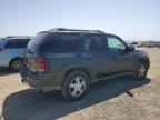 2005 Chevrolet Trailblazer Ls zu verkaufen in American Canyon, CA - Minor Dent/Scratches