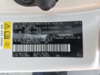 2018 Lexus Rx 350 Base for Sale in Van Nuys, CA - Front End