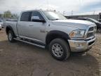 2014 Ram 2500 Laramie   for Sale in Chicago Heights, IL - Rear End