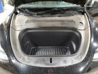 2022 TESLA MODEL Y    for sale at Copart ON - TORONTO