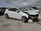 2017 Mazda 3 Touring de vânzare în Jacksonville, FL - Front End