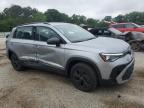 2025 Volkswagen Taos S for Sale in Ellenwood, GA - Side