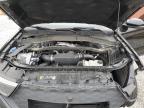 2020 Ford Explorer St for Sale in Fairburn, GA - Front End