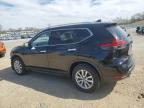 Mcfarland, WI에서 판매 중인 2020 Nissan Rogue S - Front End