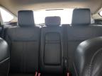 2013 Ford Focus Se იყიდება Fort Wayne-ში, IN - Minor Dent/Scratches