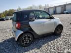 North Billerica, MA에서 판매 중인 2017 Smart Fortwo  - Minor Dent/Scratches