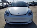 2021 Tesla Model Y  for Sale in Los Angeles, CA - Front End
