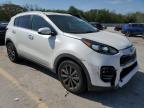 2019 Kia Sportage Ex for Sale in Oklahoma City, OK - Front End