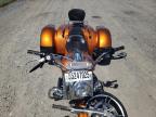2015 HARLEY-DAVIDSON FLRT FREE WHEELER for sale at Copart PA - CHAMBERSBURG
