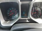 2012 Chevrolet Camaro Lt zu verkaufen in Fairburn, GA - Water/Flood