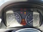 2015 Bmw X1 Sdrive28I იყიდება North Las Vegas-ში, NV - Normal Wear