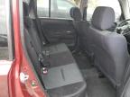 2006 Toyota Scion Xb for Sale in Mentone, CA - All Over
