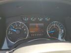2013 Ford F150 Supercrew for Sale in Greenwell Springs, LA - Side