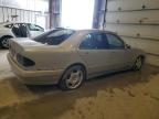 2000 Mercedes-Benz E 430 for Sale in Appleton, WI - Front End