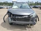 2013 Honda Cr-V Exl للبيع في Greenwell Springs، LA - Front End