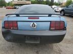 2005 Ford Mustang  for Sale in Gaston, SC - Front End