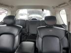2012 Infiniti Qx56  for Sale in Tulsa, OK - Mechanical