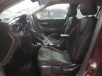 2022 Buick Encore Gx Preferred იყიდება Abilene-ში, TX - Front End