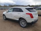 Colorado Springs, CO에서 판매 중인 2018 Cadillac Xt5  - Side
