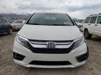 2018 Honda Odyssey Exl for Sale in Magna, UT - Side