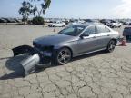 2017 Mercedes-Benz E 300 за продажба в Martinez, CA - Front End