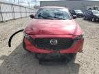 2022 Mazda Cx-5  for Sale in Appleton, WI - Front End
