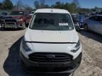 2020 Ford Transit Connect Xl للبيع في Madisonville، TN - Side