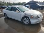 2008 Toyota Camry Ce for Sale in Greenwell Springs, LA - Front End