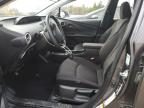 2020 TOYOTA PRIUS PRIME LE à vendre chez Copart ON - TORONTO