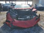 Riverview, FL에서 판매 중인 2021 Chevrolet Corvette Stingray 3Lt - Front End