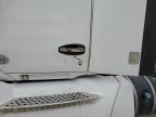 2015 Kenworth T680 Semi Truck იყიდება Rogersville-ში, MO - Normal Wear