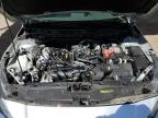 2023 Nissan Altima S на продаже в Phoenix, AZ - Side