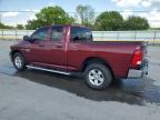 2018 Ram 1500 St للبيع في Lebanon، TN - Minor Dent/Scratches